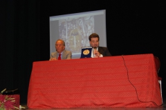 foto_convegno_9_maggio_2009_010