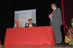 foto_convegno_9_maggio_2009_011