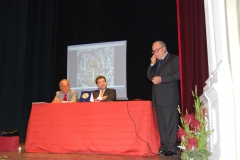 foto_convegno_9_maggio_2009_012