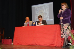 foto_convegno_9_maggio_2009_013