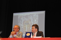 foto_convegno_9_maggio_2009_014