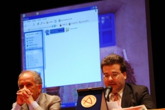 foto_convegno_9_maggio_2009_016