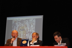 foto_convegno_9_maggio_2009_017