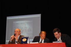 foto_convegno_9_maggio_2009_018