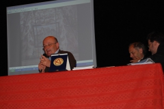 foto_convegno_9_maggio_2009_019