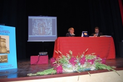 foto_convegno_9_maggio_2009_020