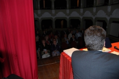 foto_convegno_9_maggio_2009_021