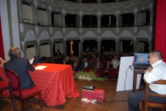 foto_convegno_9_maggio_2009_022