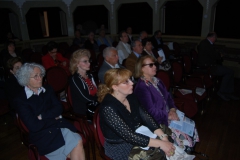 foto_convegno_9_maggio_2009_023