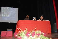 foto_convegno_9_maggio_2009_024