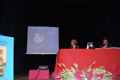 foto_convegno_9_maggio_2009_026