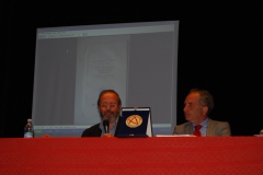 foto_convegno_9_maggio_2009_030