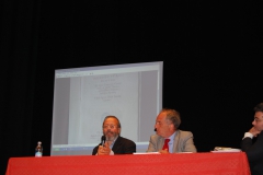 foto_convegno_9_maggio_2009_031