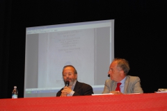 foto_convegno_9_maggio_2009_032