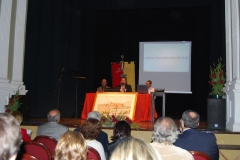 foto_convegno_29_11_2008_008