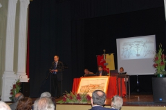 foto_convegno_29_11_2008_012