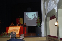 foto_convegno_29_11_2008_015