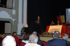 foto_convegno_29_11_2008_016