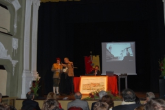 foto_convegno_29_11_2008_024