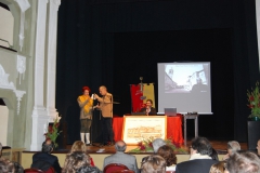 foto_convegno_29_11_2008_025