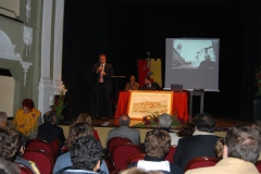 foto_convegno_29_11_2008_026