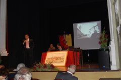 foto_convegno_29_11_2008_033