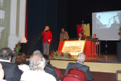 foto_convegno_29_11_2008_037