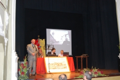 foto_convegno_29_11_2008_042