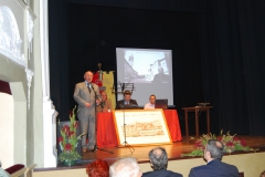 foto_convegno_29_11_2008_043