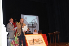 foto_convegno_29_11_2008_051