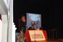 foto_convegno_29_11_2008_058