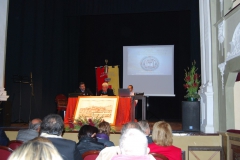 foto_convegno_29_11_2008_069