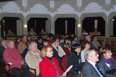 foto_convegno_29_11_2008_071