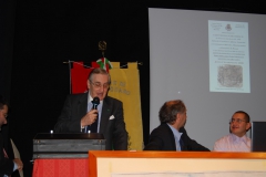 foto_convegno_29_11_2008_073