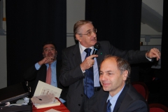 foto_convegno_29_11_2008_074