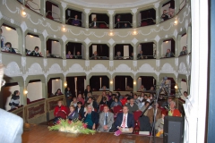 foto_convegno_29_11_2008_077