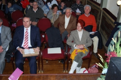 foto_convegno_29_11_2008_079