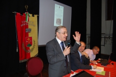 foto_convegno_29_11_2008_080