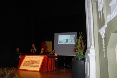 foto_convegno_29_11_2008_082