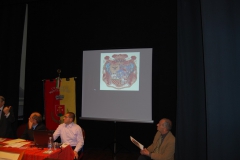 foto_convegno_29_11_2008_086