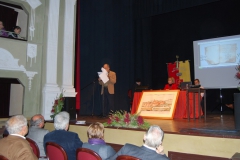 foto_convegno_29_11_2008_090