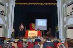 foto_convegno_29_11_2008_091