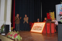 foto_convegno_29_11_2008_099