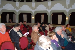 foto_convegno_29_11_2008_100