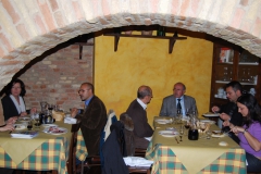 foto_convegno_29_11_2008_105