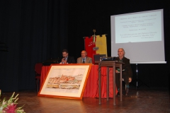 foto_convegno_29_11_2008_118