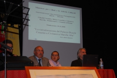 foto_convegno_29_11_2008_119