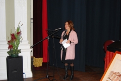 foto_convegno_29_11_2008_120