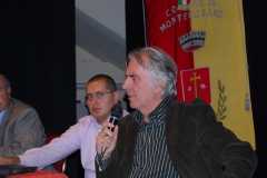 foto_convegno_29_11_2008_125