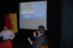 foto_convegno_29_11_2008_133